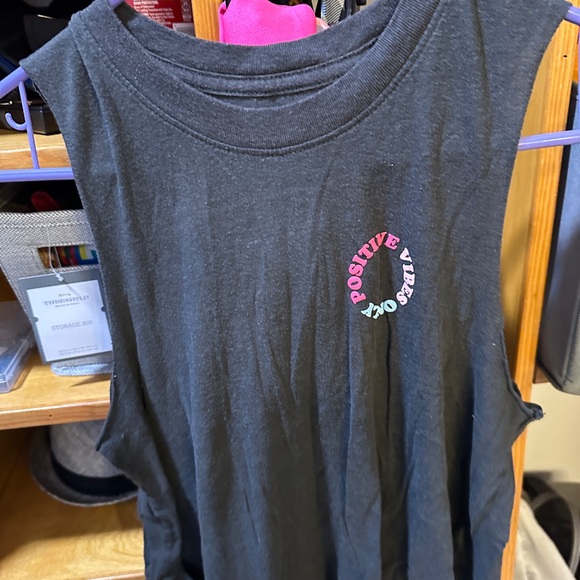 Various more recent items - Picture 11 of 16